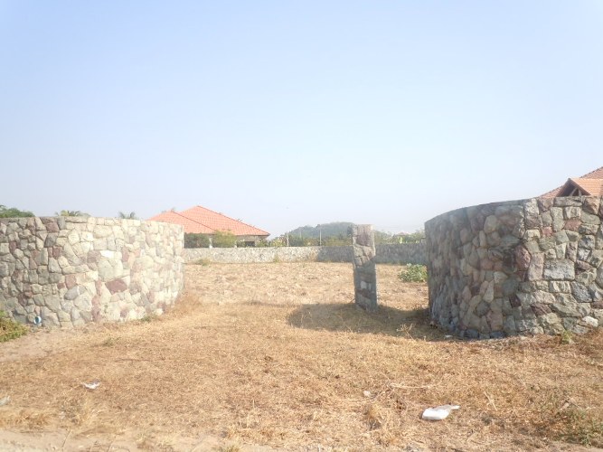  land for sale in east pattaya 