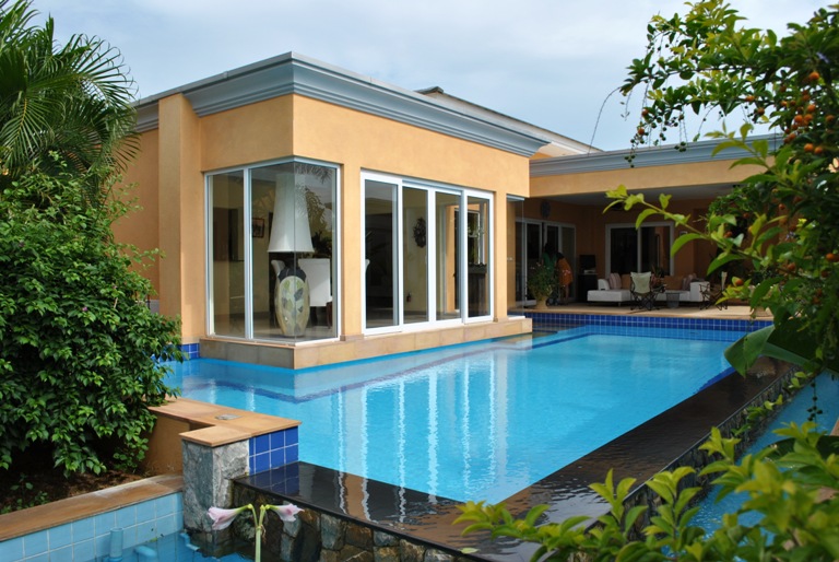 2 bedrooms house for sale in kao ta lo sub district 
