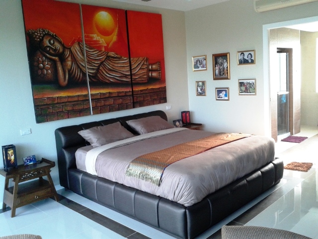 Bang Sa re: 5 Bedrooms House for sale in Bang Saray ฿25,000,000