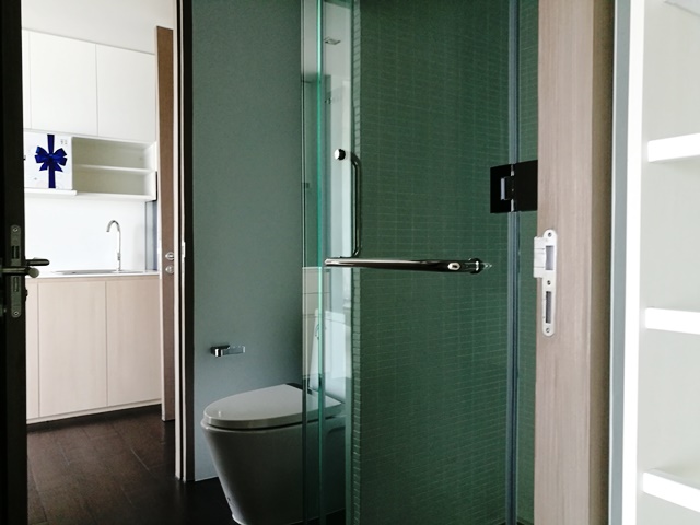 VERANDA: 2 Bedrooms Condo for sale in Na Jomtien ฿6,800,000